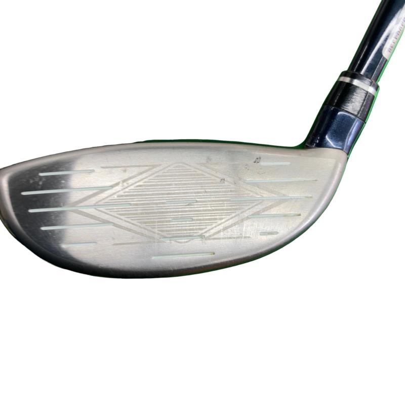 �w�w�h�n�i�Q�O�Q�Q�j�@�T�v