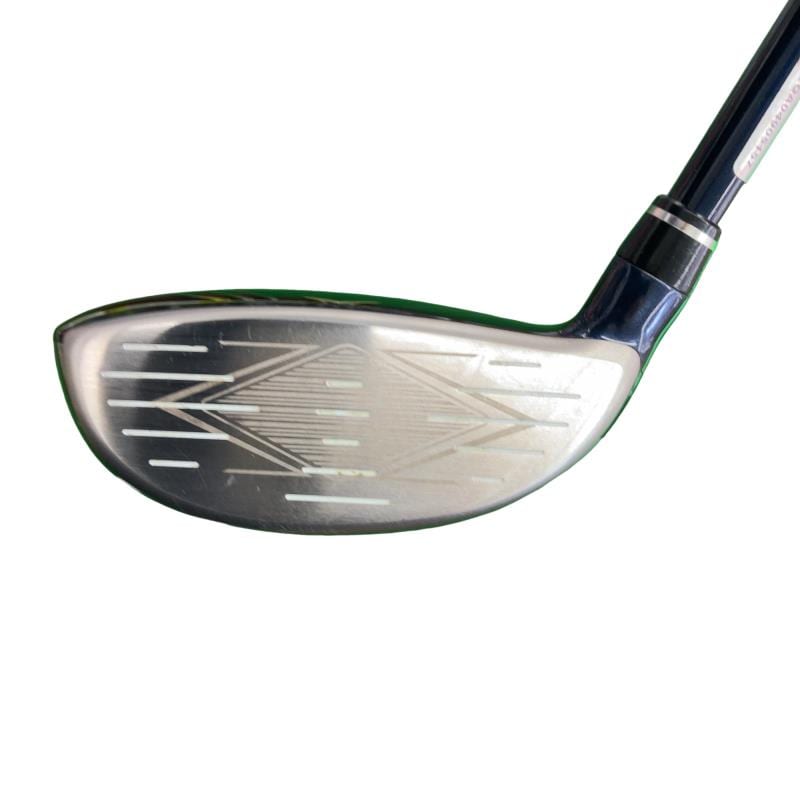 �w�w�h�n�i�Q�O�Q�Q�j�@�V�v