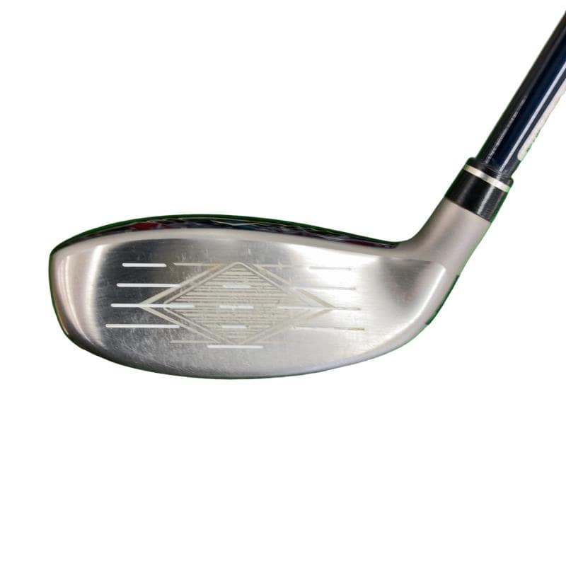 �w�w�h�n�i�Q�O�Q�Q�j�@�g�T