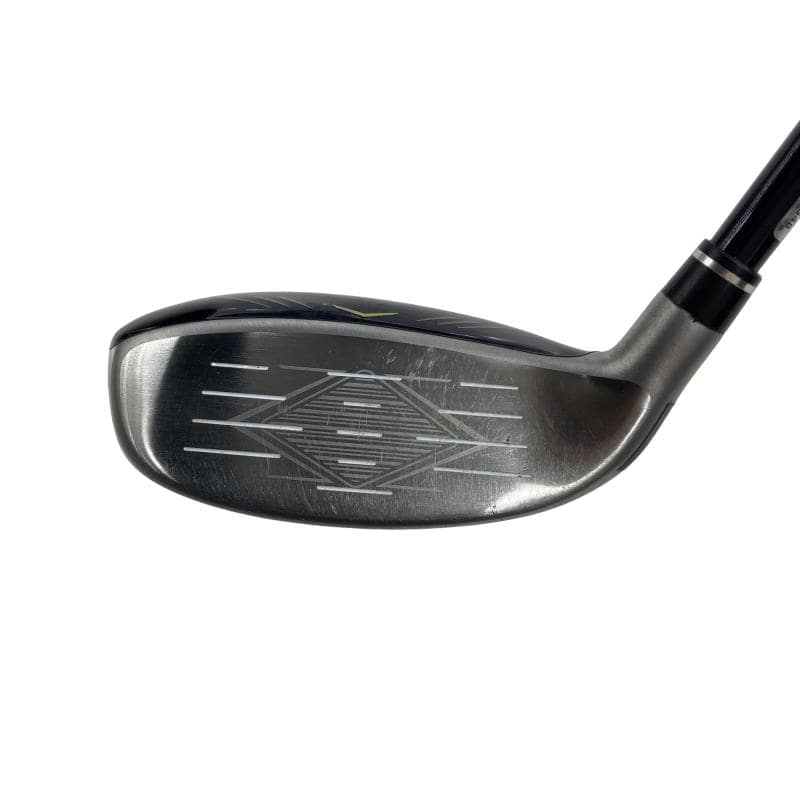 �w�w�h�n�i�Q�O�Q�Q�j�@�g�U