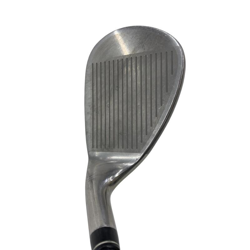 �w�w�h�n�i�Q�O�Q�Q�j�@�`�v