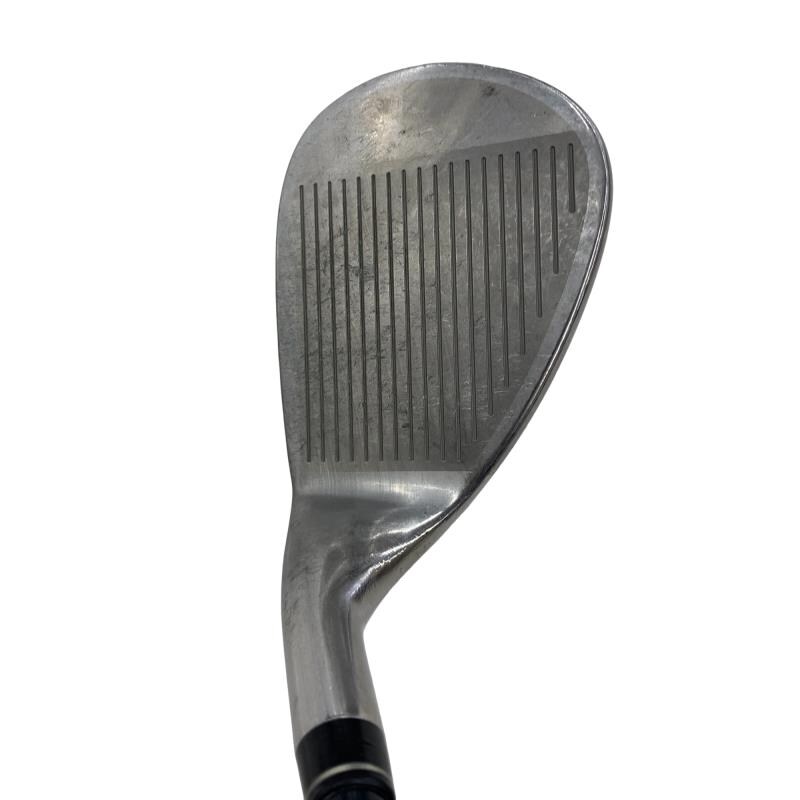 �w�w�h�n�i�Q�O�Q�Q�j�@�r�v