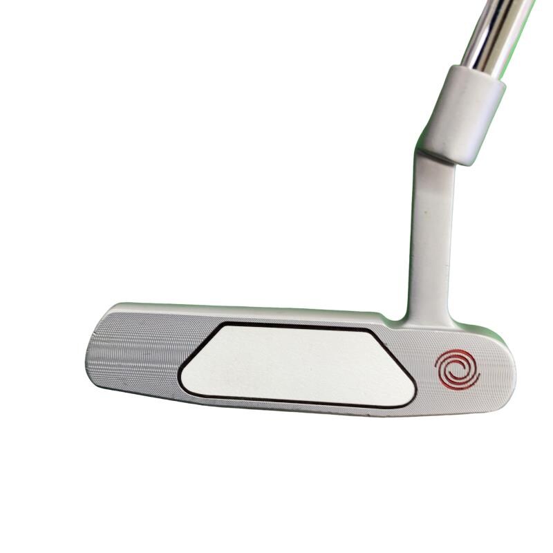 �v�g�h�s�d�@�g�n�s�@�n�f�@���P�@�R�S�C���`