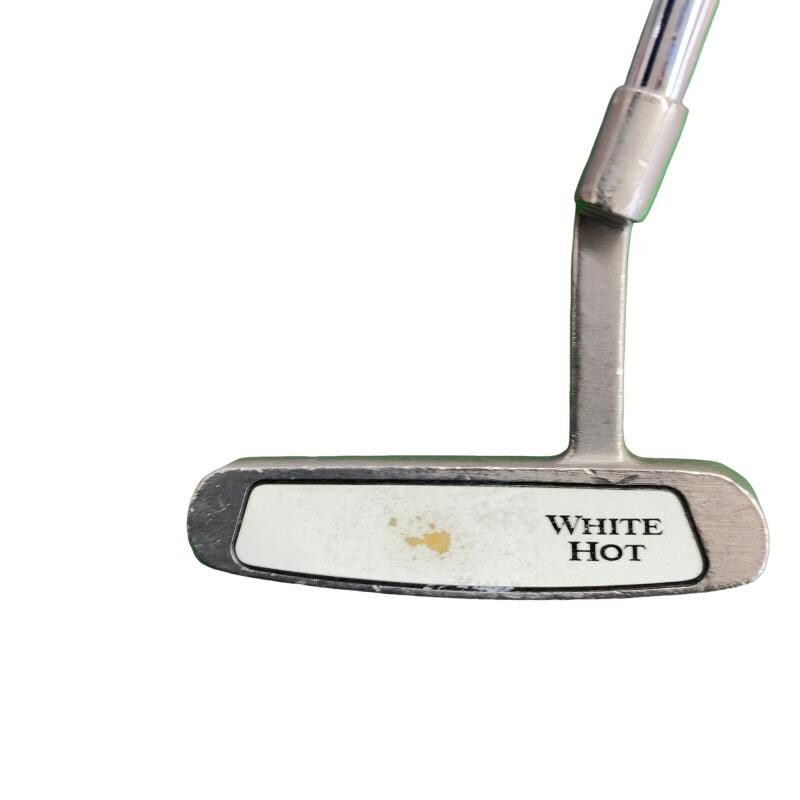 �v�g�h�s�d�@�g�n�s�@���S�@�R�S�C���`