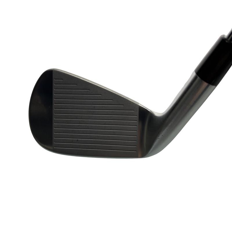 �q�l�w�@�u�c�^�l�i�Q�O�Q�S�j�@�U�r�i���{���F�U�{�Z�b�g�j