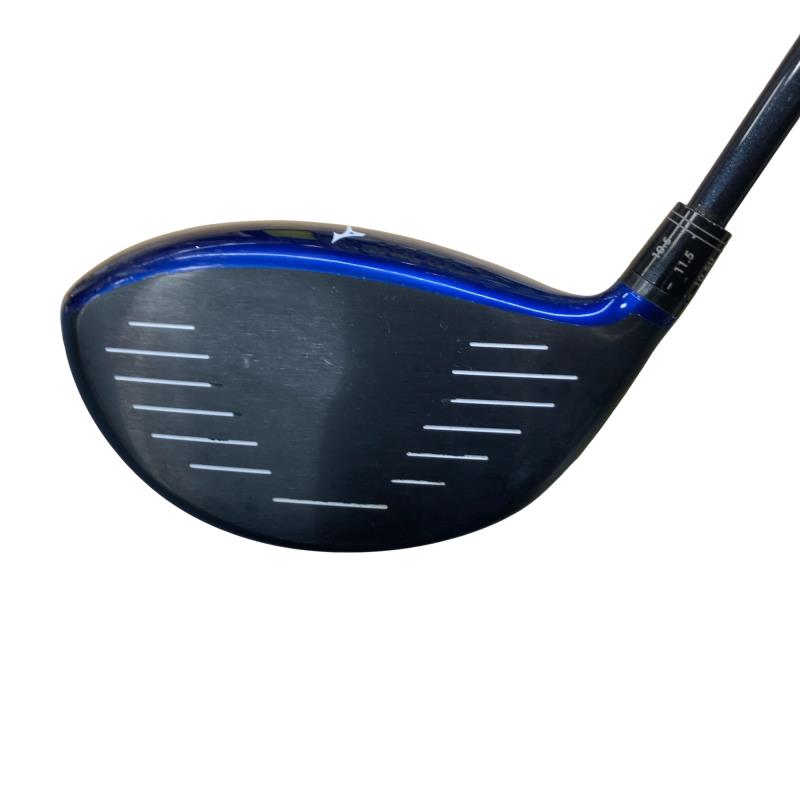 �i�o�w�@�W�T�O�@�P�v