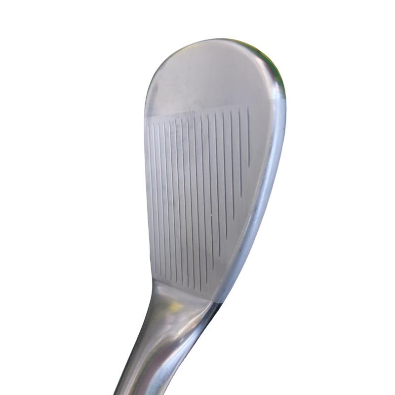 �u�n�j�d�x�@�r�o�h�m�@�l�h�k�k�d�c�@�r�l�P�O�@�c�A�[�N�����@�T�O°�^�P�Q°�e