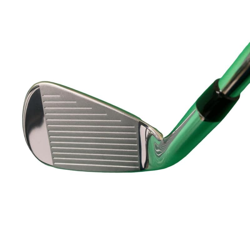 �d�k�x�s�d�@�@�T�r�i���{���F�T�{�Z�b�g�j