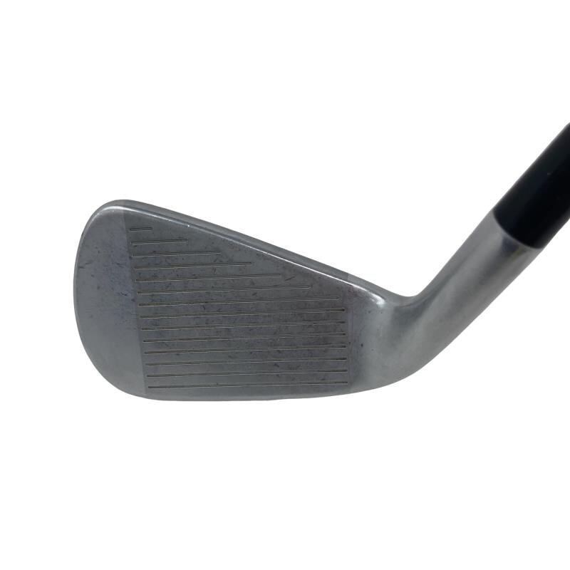 �s�����������@�l�������@�o�E�V�X�O�i�Q�O�Q�R�j�@�T�r�i���{���F�T�{�Z�b�g�j