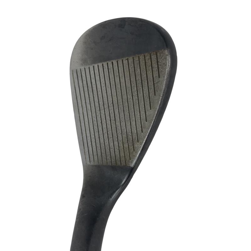 �s�����������@�l�������@�l�h�k�k�d�c�@�f�q�h�m�c�@�R�i�u���b�N�j�@�T�W°�^�P�P°