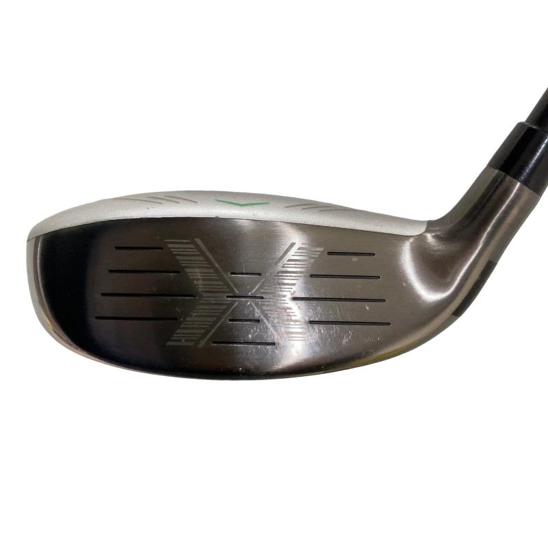 �w�w�h�n�i�Q�O�Q�Q�j�@�������@�g�T