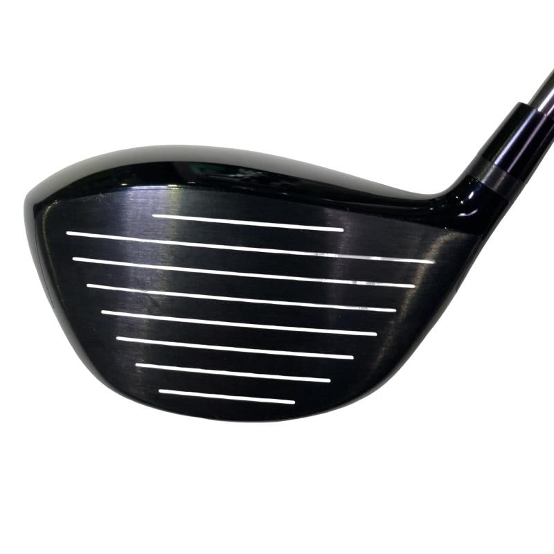 �l�����������@�o�����@�l�n�c�d�k�|�r�@�P�v