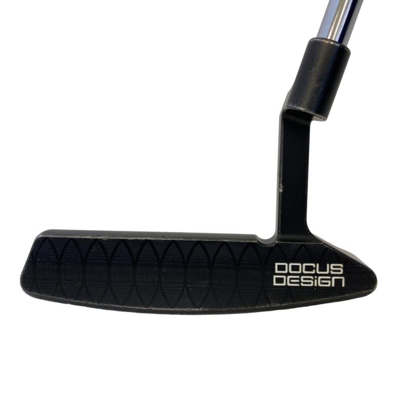 �c�n�b�t�r�@�c�d�r�h�f�m�@�i�d�s�@�a�@�q�`�h�c�d�m�Q�@�R�S�C���`�i�^���O�X�e���v���[�g�j