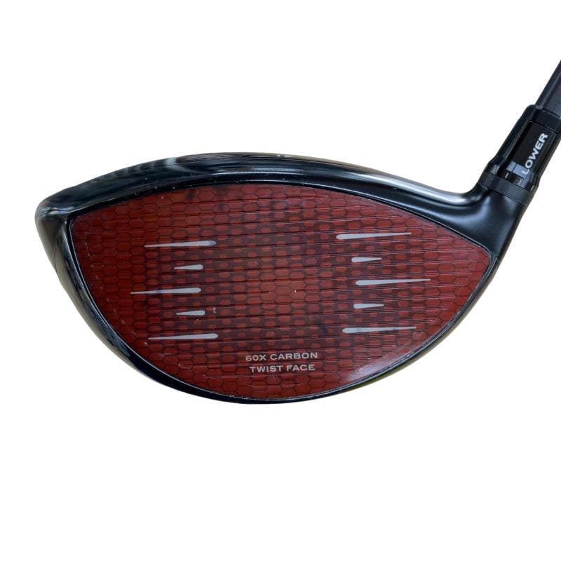 �r�s�d�`�k�s�g�Q�@�g�c�@�P�O�D�T°