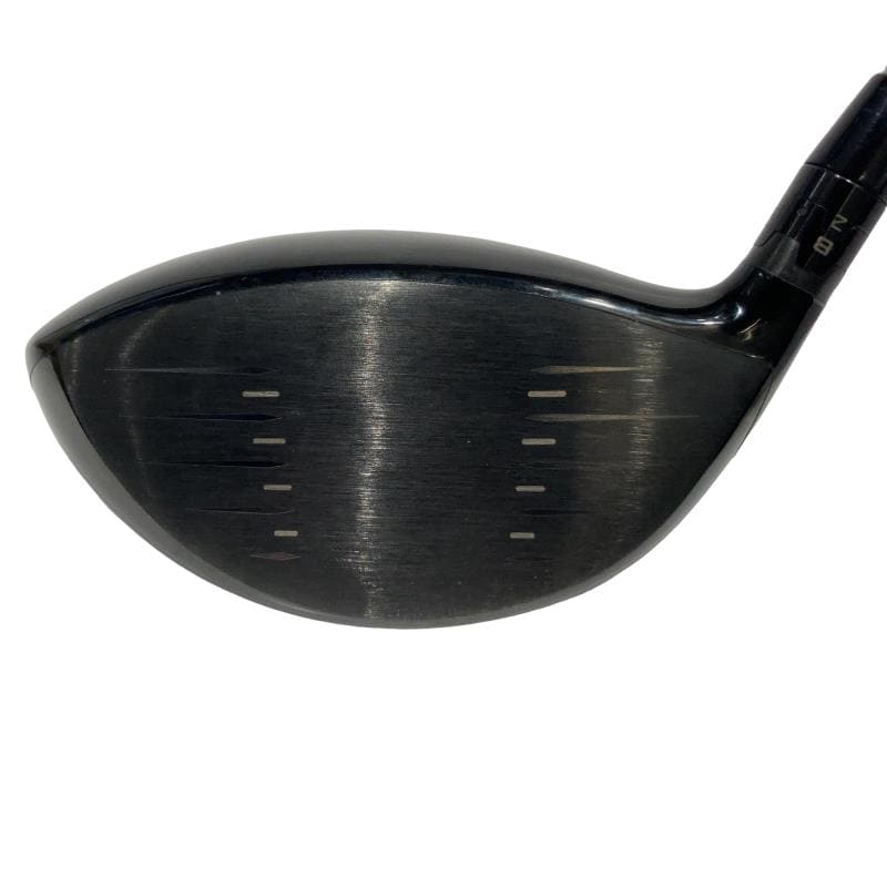 �s�r�R�@�@�X�D�T°