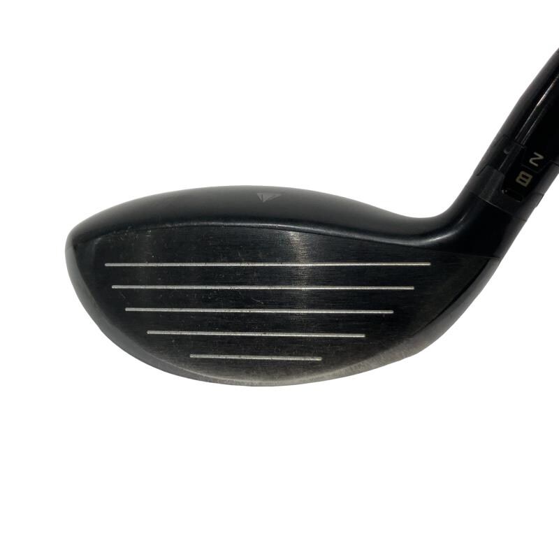 �s�r�R�@�P�W°