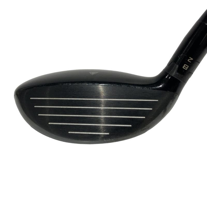 �s�r�Q�@�Q�P°