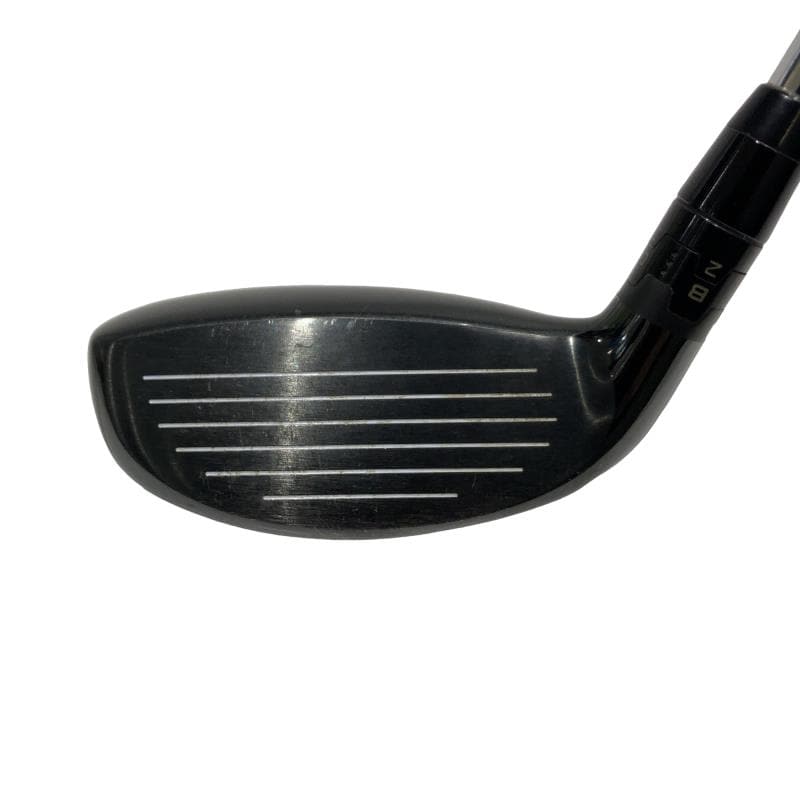 �W�P�W�@�g�P�@�Q�V°