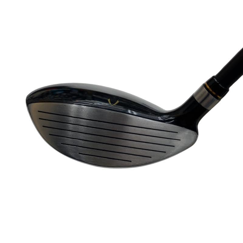 �j�Q�j�@���������O�X���[�e�B���e�B�@�t�U