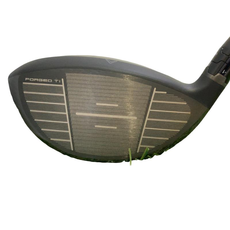 �o�`�q�`�c�x�l�@�w�@�P�O�D�T°