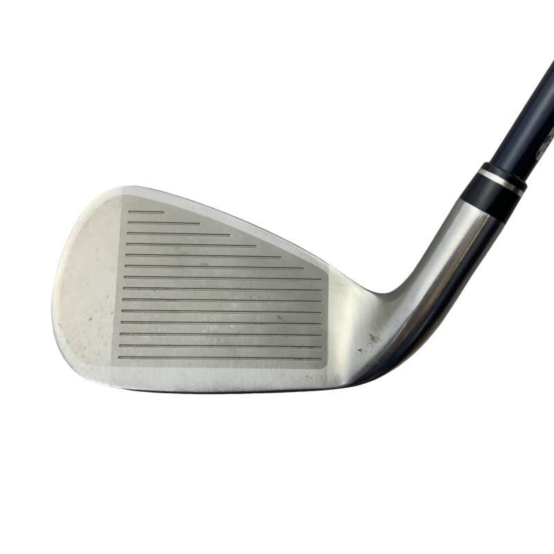 �w�w�h�n�i�Q�O�Q�Q�j�@�V�r�i���{���F�V�{�Z�b�g�j