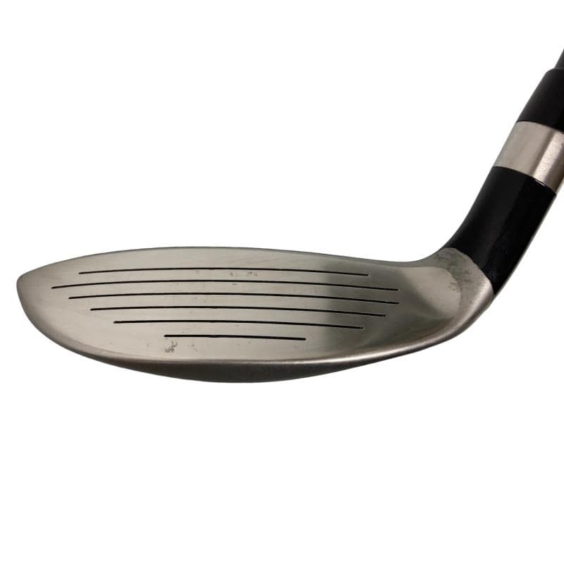 �n�m�d�r�h�c�d�q�@�r�g�n�q�s�@�t�s�h�k�h�s�x�@�S�T°