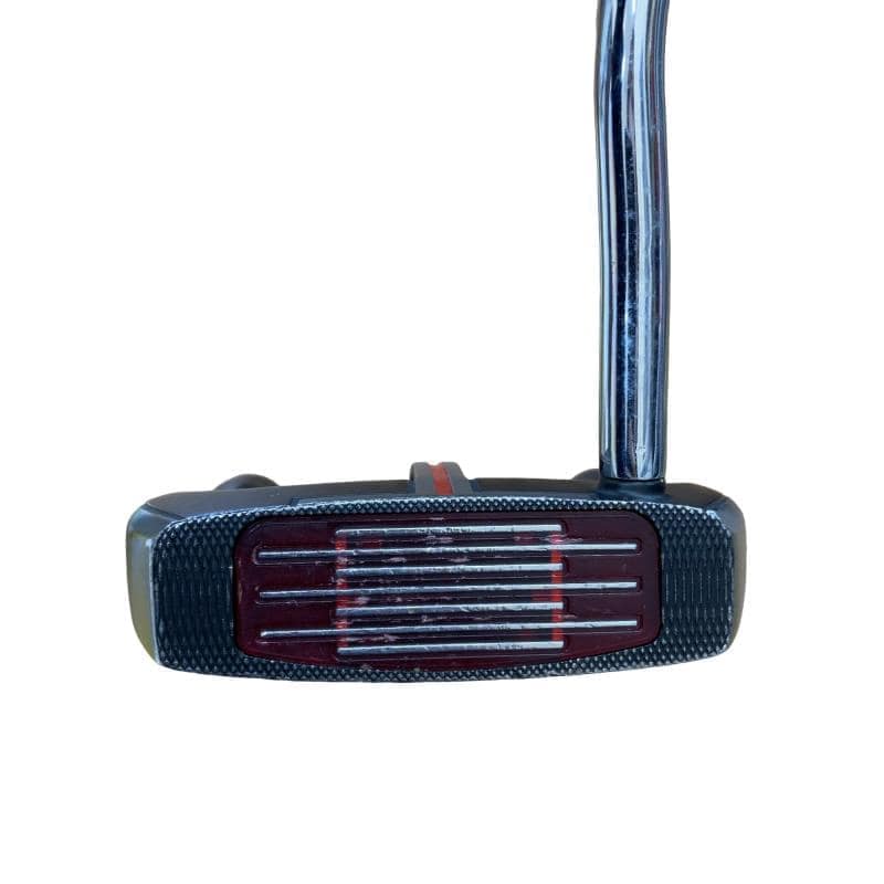 �m�b�w�E�q�`�x�@�y�Q�@�s�g�d�s�`�@�R�R�C���`