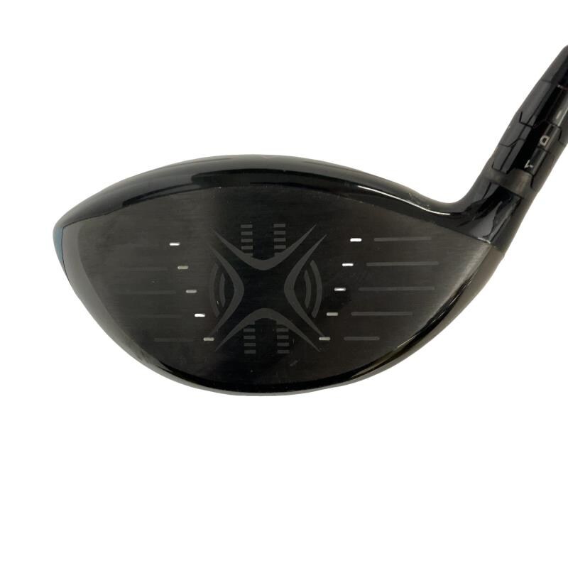 �q�n�f�t�d�@�P�O�D�T°