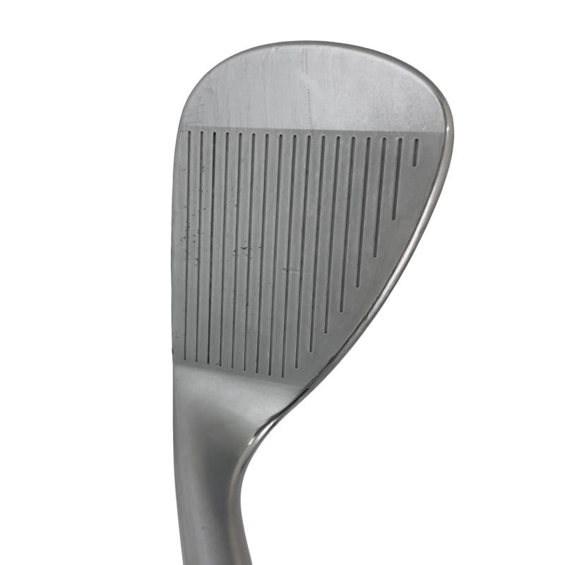 �u�n�j�d�x�@�e�n�q�f�d�c�@�T�O°�^�O�W°