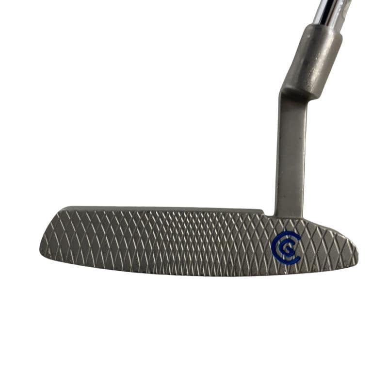 �b�����������������@�g�t�m�s�h�m�f�s�n�m�@�a�d�`�b�g�@�r�n�e�s�@�S�@�R�S�C���`