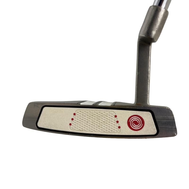 �v�g�h�s�d�@�g�n�s�@�w�f�@�l�`�q�w�l�`�m�@�a�k�`�c�d�@�R�S�C���`