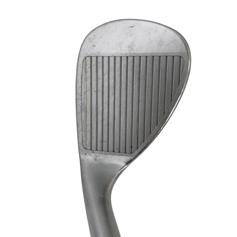 �s�o�@���e�s�@�y�s�o�t�F�[�X�i�K���j�@�T�W°�^�O�X°