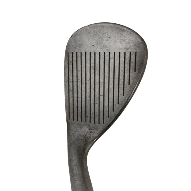 �w�@�r�d�q�h�d�r�@�i�`�v�r�@�u���b�N�E�r���e�[�W�@�T�Q°�^�P�Q°