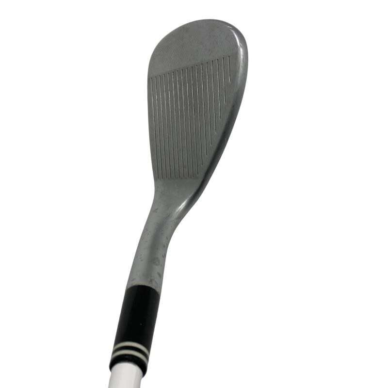 �b�����������������@�q�s�w�|�S�@�c�A�[�T�e���@�T�O°�^�P�O°�@�l�h�c