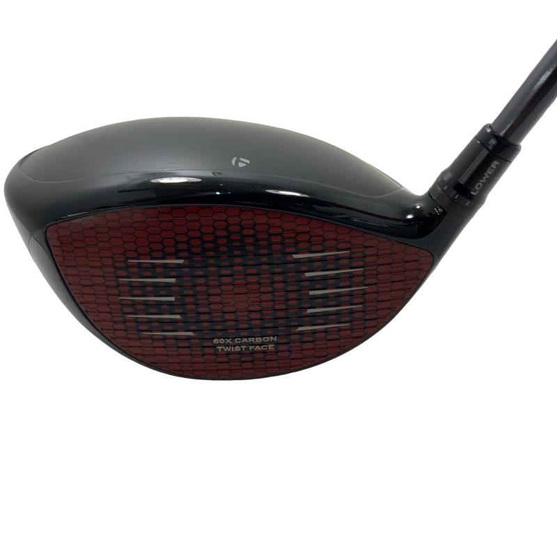 �r�s�d�`�k�s�g�@�@�X°