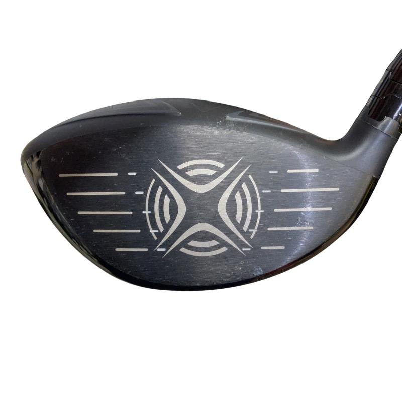 �w�q�@�P�U�@�P�O�D�T°