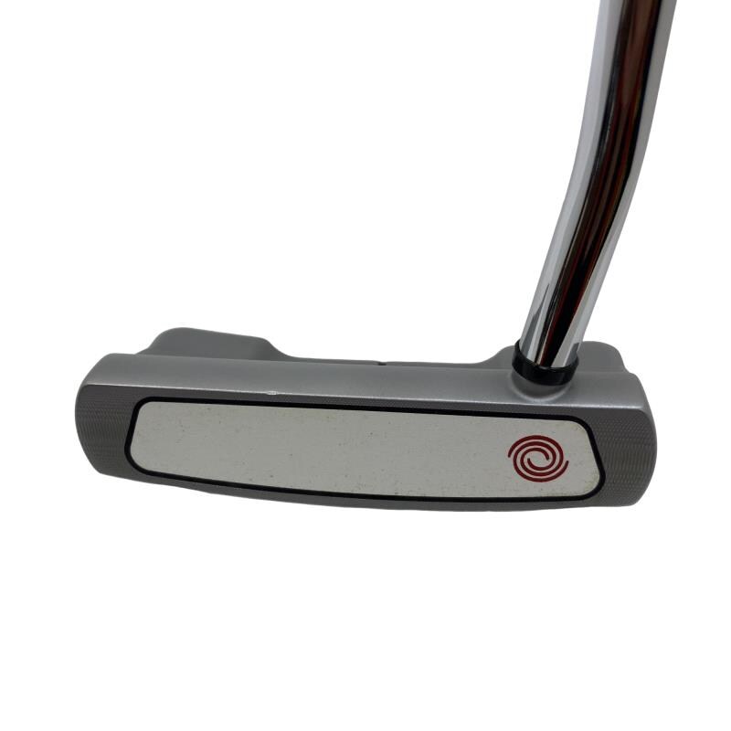 �v�g�h�s�d�@�g�n�s�@�n�f�@�c�n�t�a�k�d�@�v�h�c�d�@�R�R�C���`