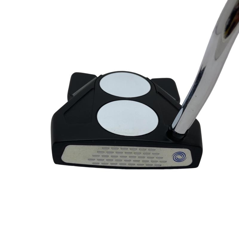 �Q�|�a�`�k�k�@�s�d�m�@�R�R�C���`