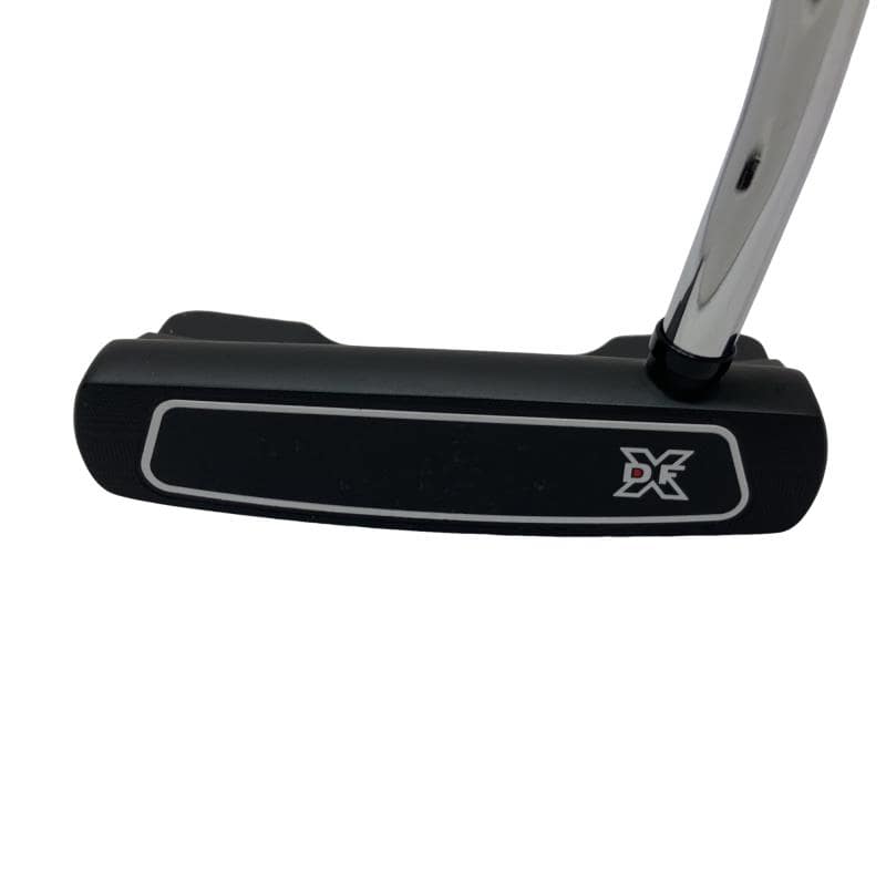 �c�e�w�@�c�n�t�a�k�d�@�v�h�c�d�i�Q�O�Q�P�j�@�R�R�C���`