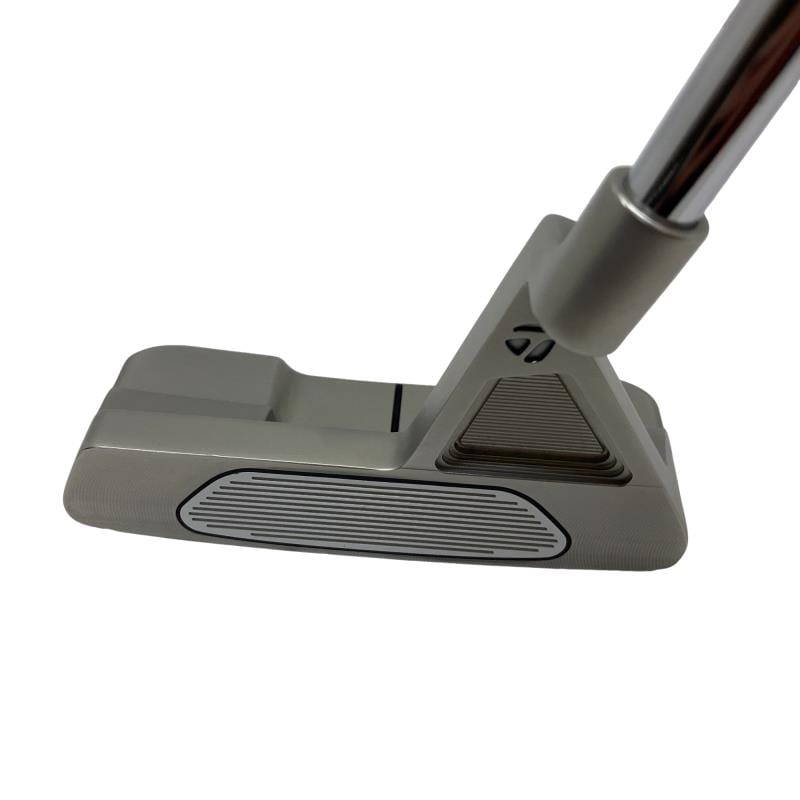 �s�o�@�b�n�k�k�d�b�s�h�n�m�@�g�x�c�q�n�@�a�k�`�r�s�@�c�d�k�@�l�n�m�s�d�@�s�a�P�@�R�R�C���`