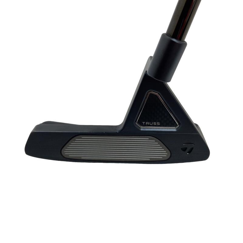 �s�o�@�s�q�t�r�r�@�l�h�c�@�m�h�f�g�s�@�a�k�t�d�@�a�R�s�g�@�R�R�C���`