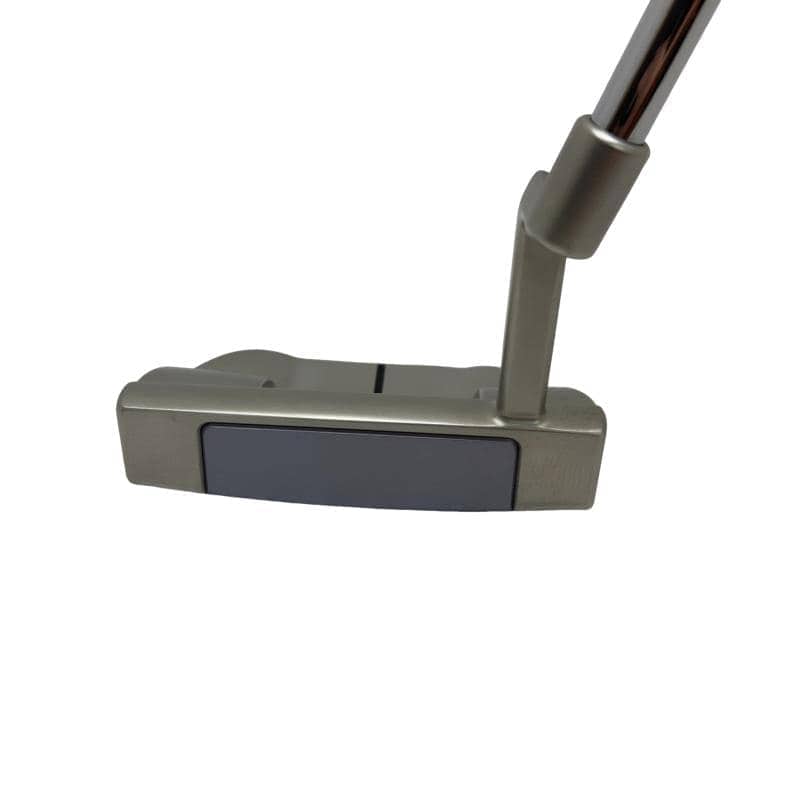 �r�b�n�s�s�x�@�b�`�l�d�q�n�m�@�������������@�e�`�r�s�a�`�b�j�@�Q�i�Q�O�P�W�j�@�R�R�C���`