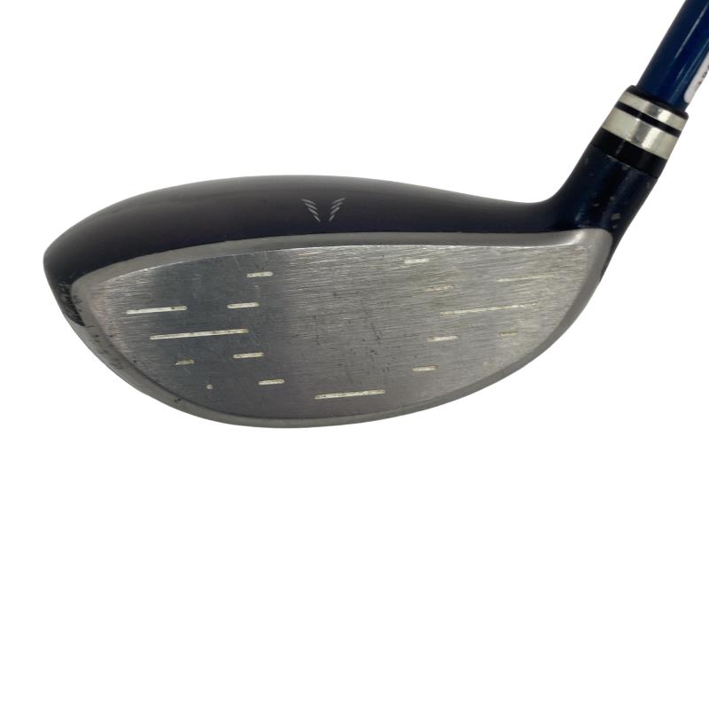 �w�w�h�n�i�Q�O�P�S�j�@�R�v�@���f�B�[�X