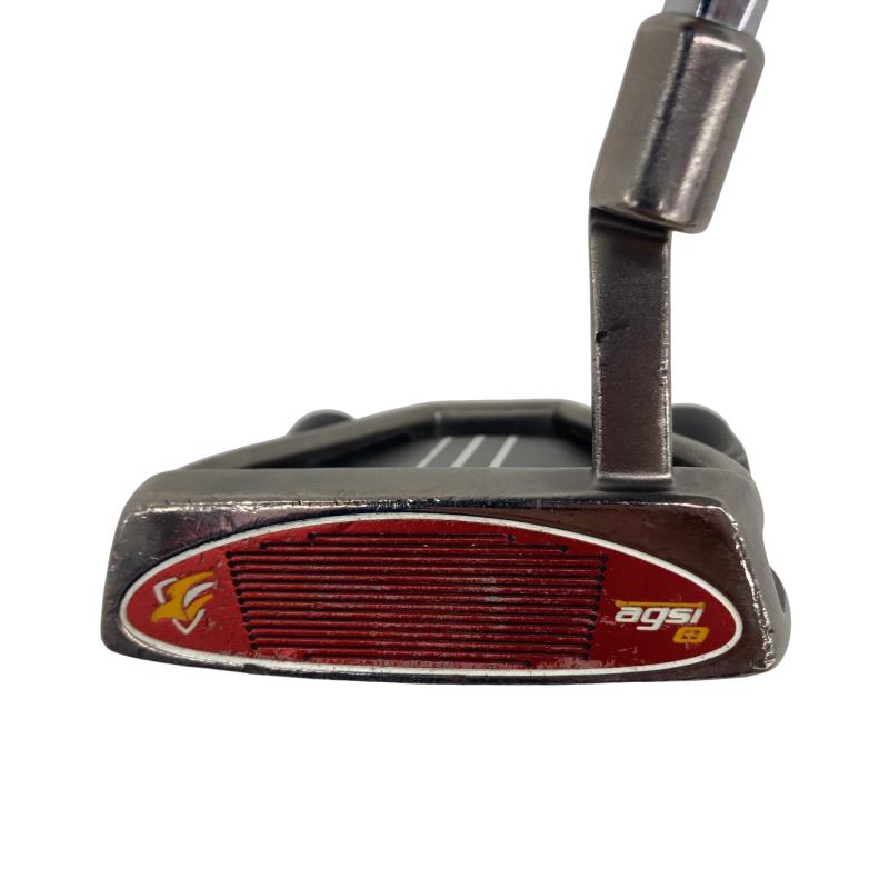 �q���������@���������{�@���������@�����������@�r�o�h�c�d�q�@�V���[�g�X�����g�@�R�R�C���`