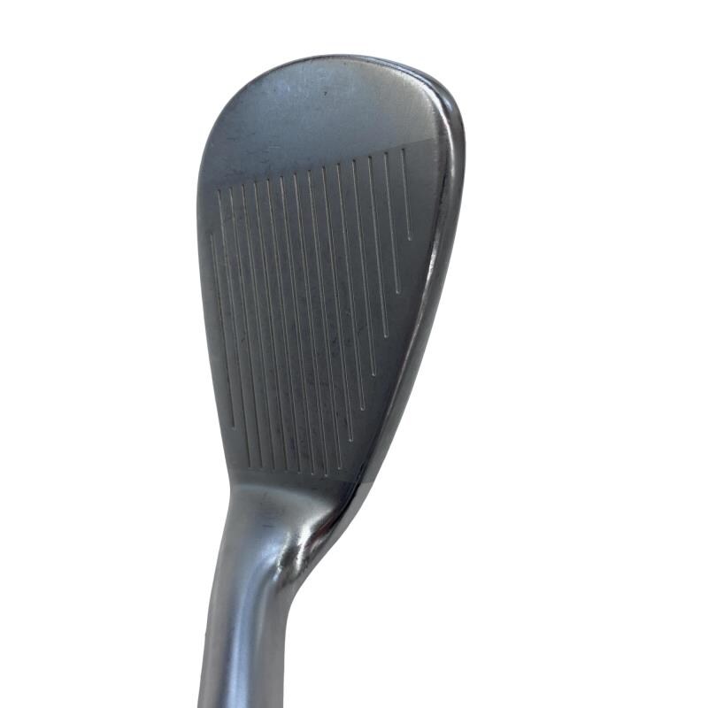 �q�X�@�l�`�w�@�`�v�@���f�B�[�X