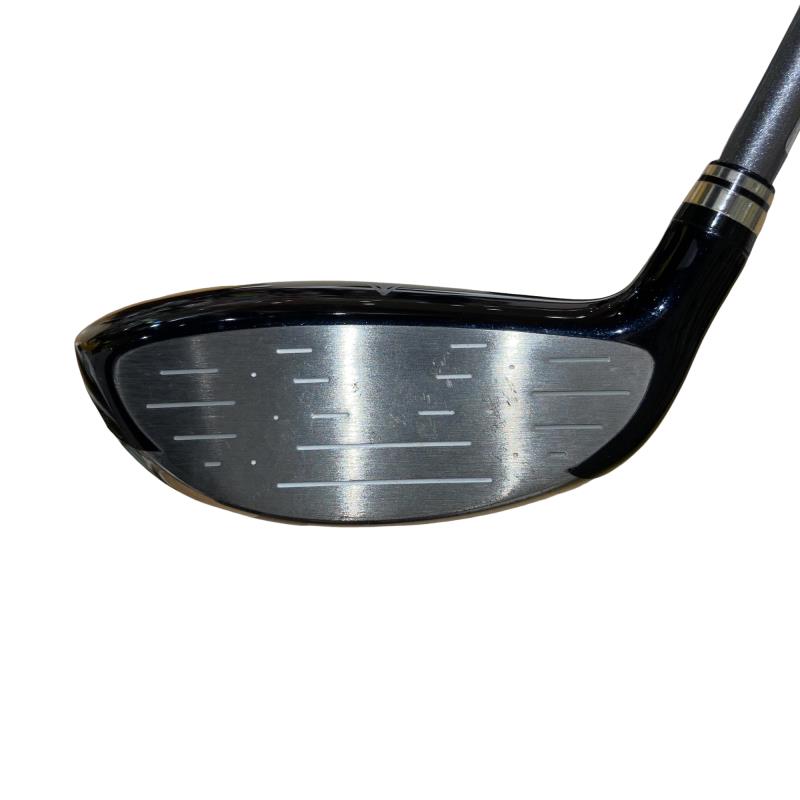 �w�w�h�n�i�Q�O�P�Q�j�@�S�v