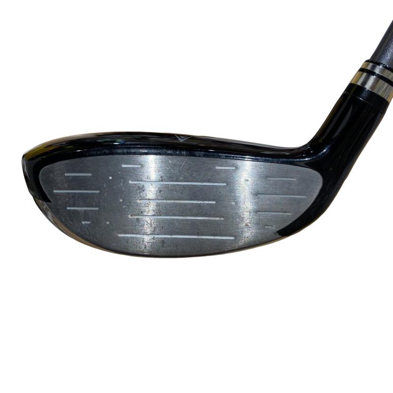 �w�w�h�n�i�Q�O�P�Q�j�@�V�v