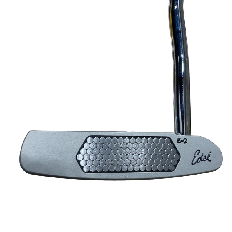 �s�n�q�p�t�d�@�a�`�k�`�m�b�d�c�@�d�|�Q�i�V���o�[�j�@�R�R�C���`