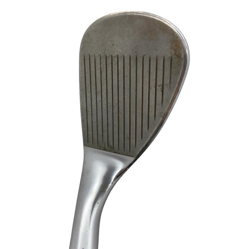 �i�`�v�r�@�q�`�v�@�N�������b�L�@�T�W°�^�P�Q°�w