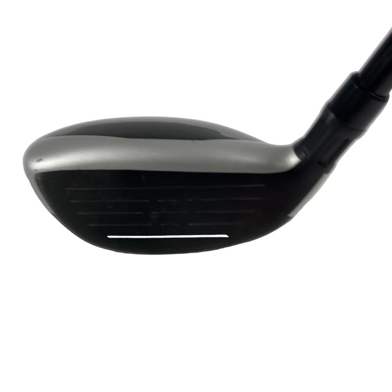 �l�S�@�t�T